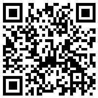 QR Code for ltc1qyfqavesrx9e2t4rdmt2js8grv2ewaph9rr4drh