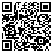 QR Code for ltc1qyfw3g40tz035h9y73f2st6kdj9hnfg85stpw9g