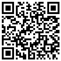 QR Code for ltc1qyg35fkv7s30ds0ey36t80zz40g99ydyutlax0x