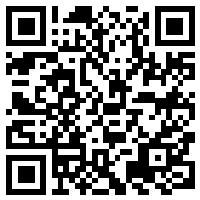 QR Code for ltc1qyg7cduk2k5zmt7cavph2guyecaarcgcjce6evs