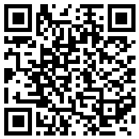 QR Code for ltc1qyg80pdce7wc7zettsc0uk5gxkhspknrgg4vc84