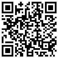 QR Code for ltc1qygfd6msputqxjpw2ecrr5n2setp8flt5784frt