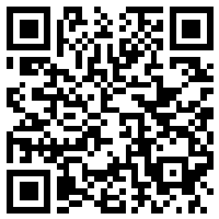 QR Code for ltc1qygm0ht3989et5jl2pmef9j863dysjwlua07dtj
