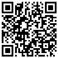 QR Code for ltc1qygpvpg04e06dysl60wp85df2u6nr6acycszaj2