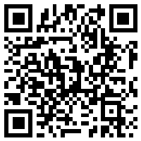 QR Code for ltc1qygvcpvhaz858lpsdda7mx66f6ee6gpdgcppfv7