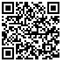 QR Code for ltc1qyh02y4d7faslxtftt7kamdudelpzyexj3kr0ck