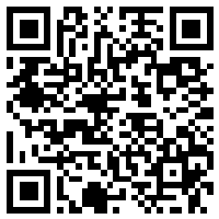 QR Code for ltc1qyh4e42p7359fcmd4g3vsjvxrulf4fmaxgl024e