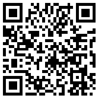 QR Code for ltc1qyhk70equxlt7ty2gd3sh547w26zc37uh29ukeg