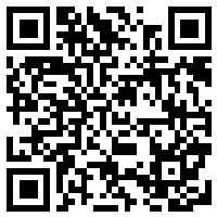 QR Code for ltc1qyhmca4pmx33gcs7qarxynkr82rlwt03pcfqghn