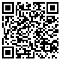 QR Code for ltc1qyja3jhde2sxnkmv3c9up2xn587a2k8rttk84z6