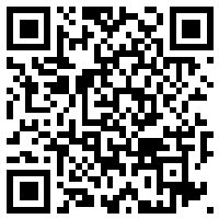 QR Code for ltc1qyjmtdr3vs986q930exddsql5g80u2hfdwaq8y8