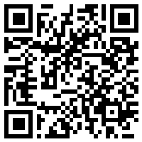 QR Code for ltc1qyjna88l827048ynnuj6trf9eyjsax3pdt2m7n9