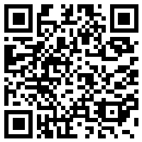 QR Code for ltc1qyjp03tjwlkhh7mdultdevlnerx3qjxzfm858ya