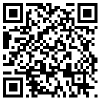 QR Code for ltc1qykqvcpp7752w2xd5t7d7ew73rnsxd0u6dfpjxt