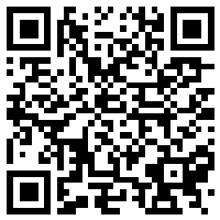 QR Code for ltc1qyl6utt8zna80f8xa366ss79jpqr03xtd5cekts