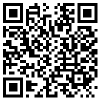 QR Code for ltc1qyle6hfcy55a4hfru4tpd0dhz70nylx32jfets8