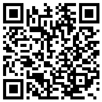 QR Code for ltc1qylgpuham5sfu6fug45vm03t4924pgkjfcum3zv