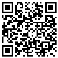 QR Code for ltc1qyllhu6mcgdklgp957m774pc2p63eggjffjee5x