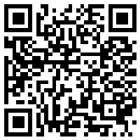QR Code for ltc1qylq060xw2npu6zhc8s5kvzt3kaw9g3t2hkvu0x