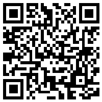 QR Code for ltc1qylw73tz2fqpc38mgj6twhy9xtyrh6cssfhd5ss
