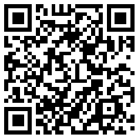 QR Code for ltc1qym0qcmp47gch4z4mkzwtucukups3dkf46szdsp