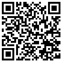 QR Code for ltc1qym2wfa8ypvrad4spr8zlqk45ry4y4peeulkphl