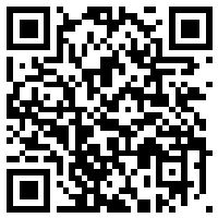 QR Code for ltc1qym5ynf5gp90vsstdddya408ydymt6vkdplv55e