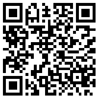 QR Code for ltc1qymd9cc7l2tk67glje6ql0pwt0n980kvxtt2hf2