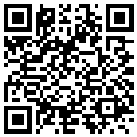 QR Code for ltc1qymfxrssmdzvec98xp9gktjucp3m44f2l4z4d48