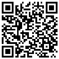 QR Code for ltc1qymka32e3kl8nka5f0fycy059ht3vhe682e8wp5