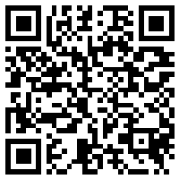 QR Code for ltc1qymqdj3knsfh4l98pu57xt0pur7ycpp55xlpc28