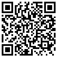 QR Code for ltc1qymr8ff6k8fpjn22xvx7083kqv8j7mwlg0cpp0f
