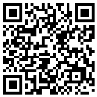 QR Code for ltc1qyn4fd4ejfjqaddmfupcaxyewuc6n87sttmhkyf