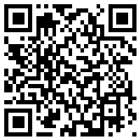 QR Code for ltc1qyn6ml9phl47lc5kptrfhsdc2fwy7vrhddfxqdq