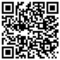 QR Code for ltc1qyn7nylxx5a3qfhkfjsnd9rxefpexchc8ncw8hr