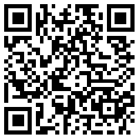 QR Code for ltc1qynanf27avalpy0mel8rtgzldnf8dfhpw7p32a3