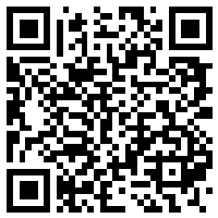 QR Code for ltc1qynar8mlyk64nav4qmlge2er30at5pgpd36kzya