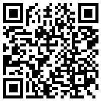 QR Code for ltc1qynazyz0mnfgl6c730splrxtda9dnufkk5e2grh