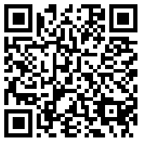 QR Code for ltc1qync3hx5jpjncwal0wp8vsml3cnxy964utg8hxv