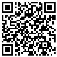 QR Code for ltc1qyncg8pymkc26djeeevmca3ffzpjutxghadcvx8