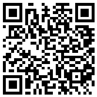 QR Code for ltc1qyncv0sg3ysxuszcnsl5src2t49zwuas50v3h4f