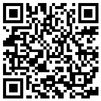 QR Code for ltc1qynh667ss9zvds3dr2l38tzmcdjn8vsdyj4eque