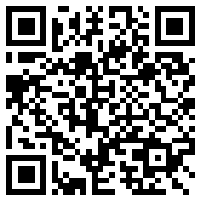 QR Code for ltc1qynh7l2zlnvm4dn38d2n77ppdvt2yn2ke0wjgss