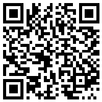 QR Code for ltc1qynph48cczd3ea0yy0tetrtz7fcv6ptr0g0hqps