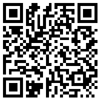 QR Code for ltc1qynvr67ds7kkc7asdldppd0neef8datc0uuvue5