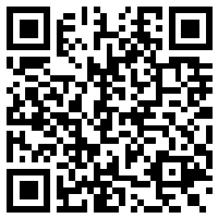 QR Code for ltc1qyp290sr44cxjv9u499mxseqp43j77l9gq09far