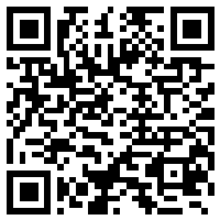 QR Code for ltc1qyp5d893e8ds5nlz7p547eckpa9k82ave733s97