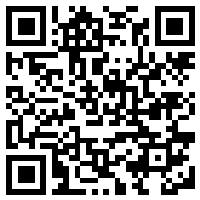 QR Code for ltc1qyp759lvyhpdgwqchyzv7wuk0z26hrl7q7s0mv0