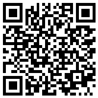 QR Code for ltc1qyp8ztx2224q5lmx98tnl04lgwcqxu3l7cvza56