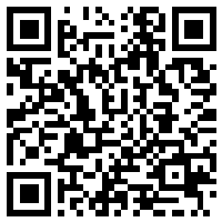 QR Code for ltc1qyp9r782xuple8j4u508jdlxn93c9fnd85pu2f3